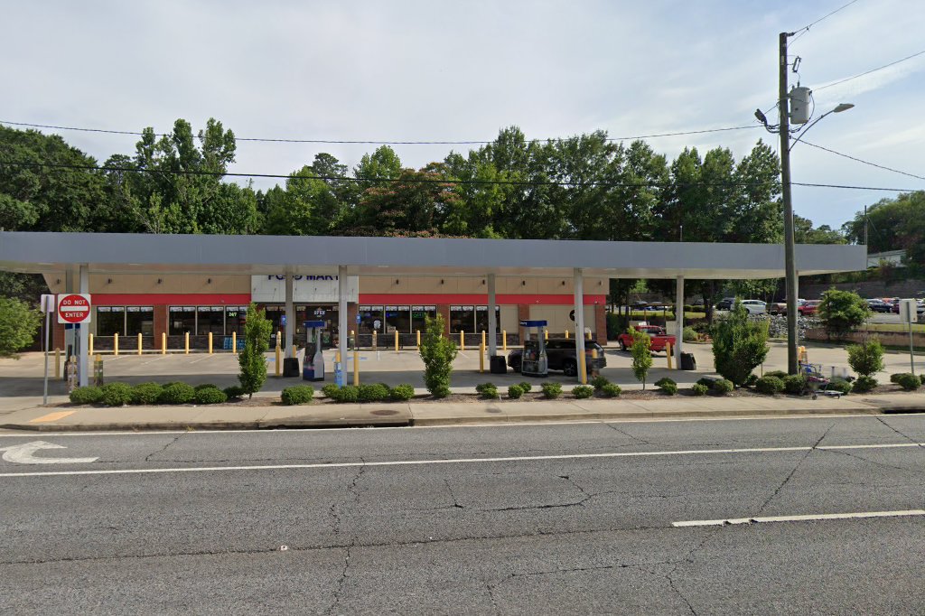 St Francis Veterinary Hospital