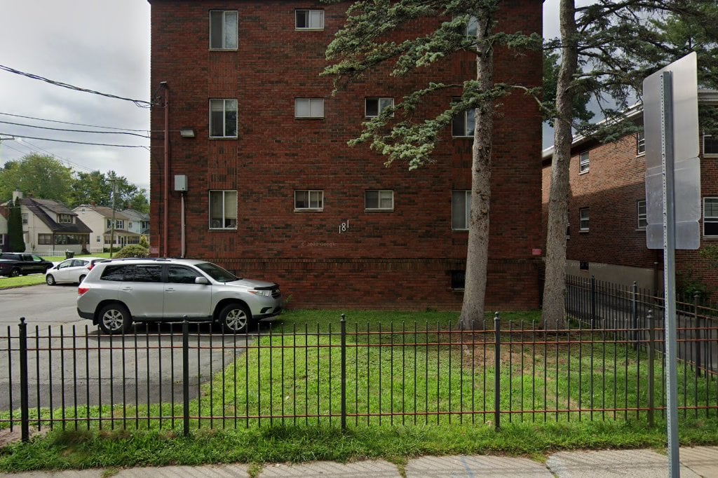 No Animal Left Unfed, Inc