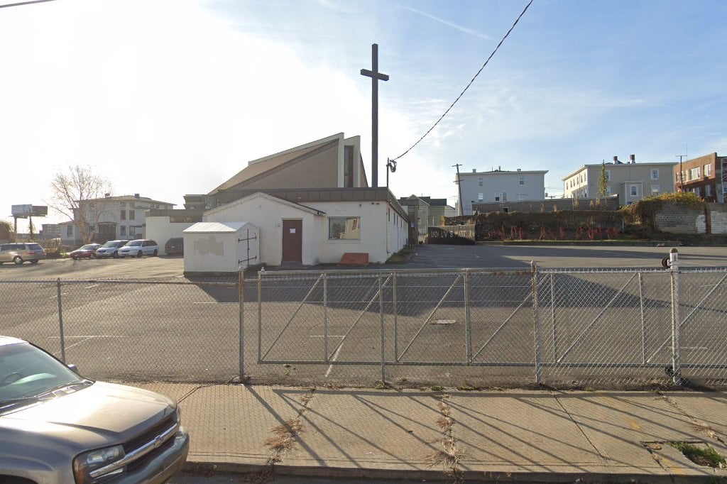 Animal Shelter Assistance Program