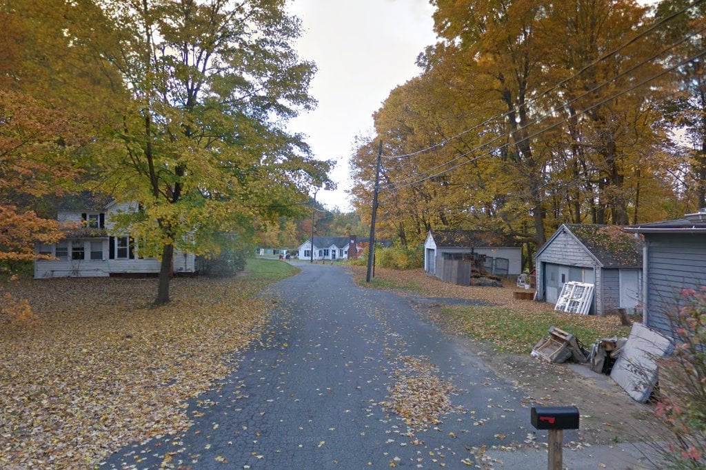 Connecticut Cat Connection