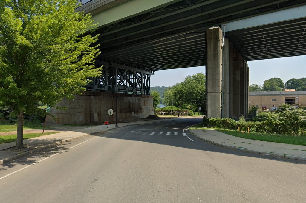 Shelton Animal Control