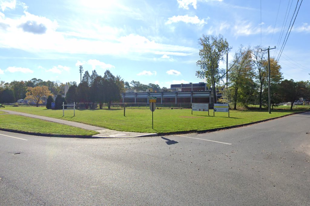 Vernon Rockville Animal Control