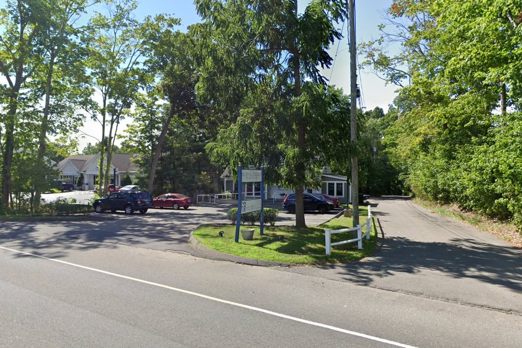 Furry Friends Rescue and Fostering