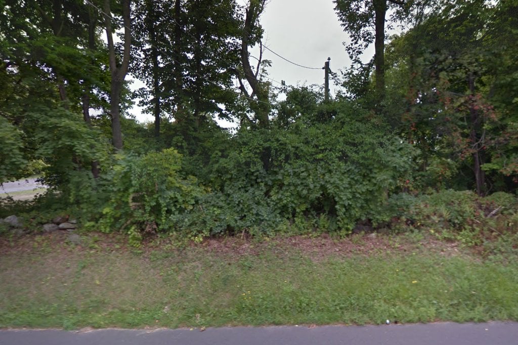 Goshen Animal Control