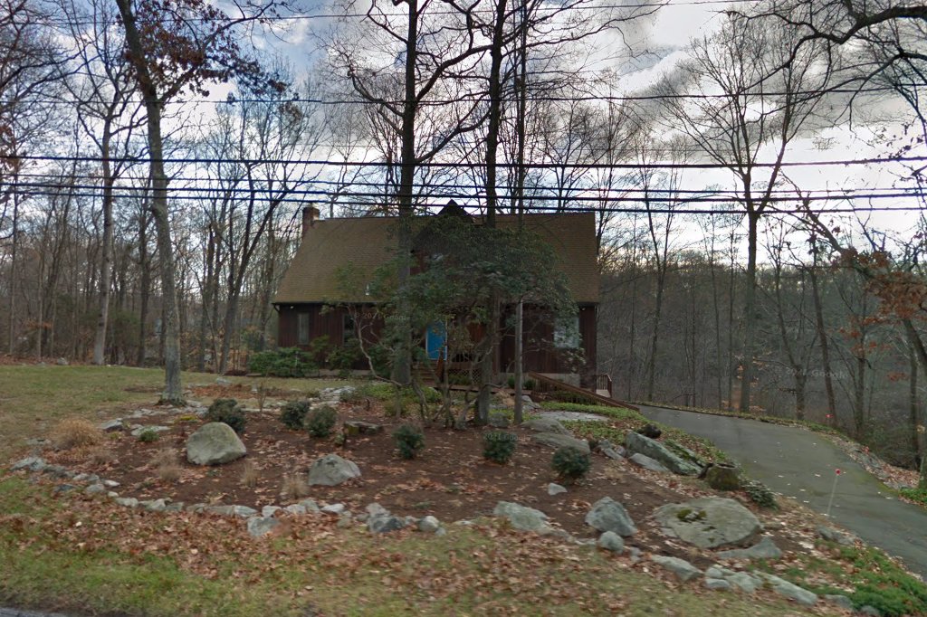 Weston Animal Control