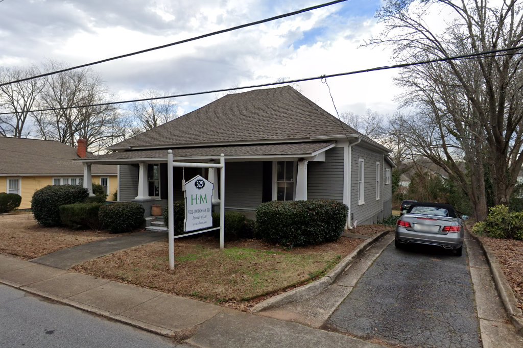 Mutt Madd-Ness, Inc.