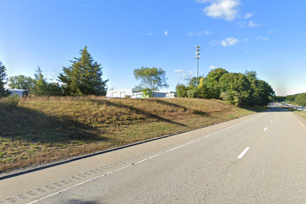 Plainfield Animal Control