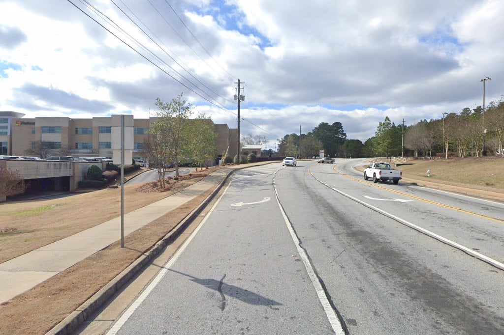 Conyers-Rockdale Humane Society