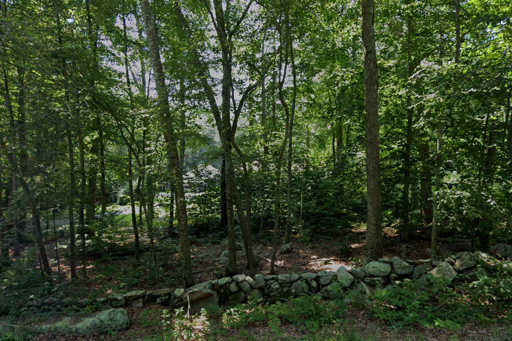 North Stonington Animal Control