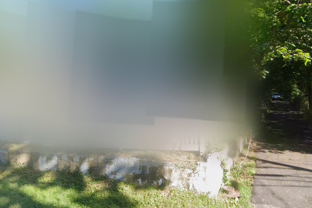 Darien Animal Control