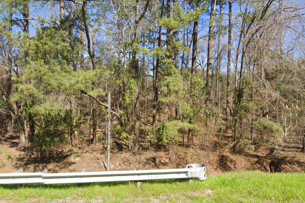 Columbia County Animal Care and Control