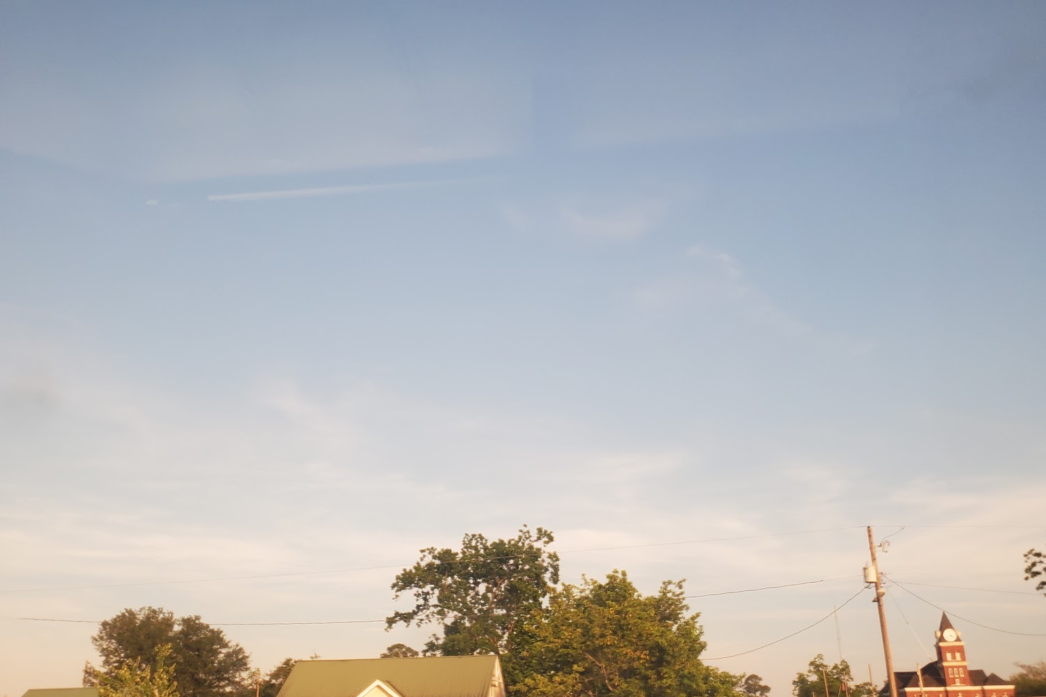 Southern Pups Pet Rescue