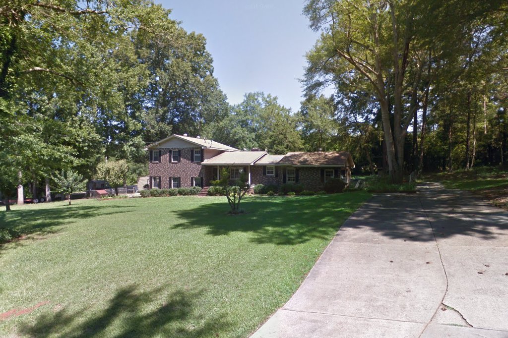 Pawsitive Causes Pet Rescue