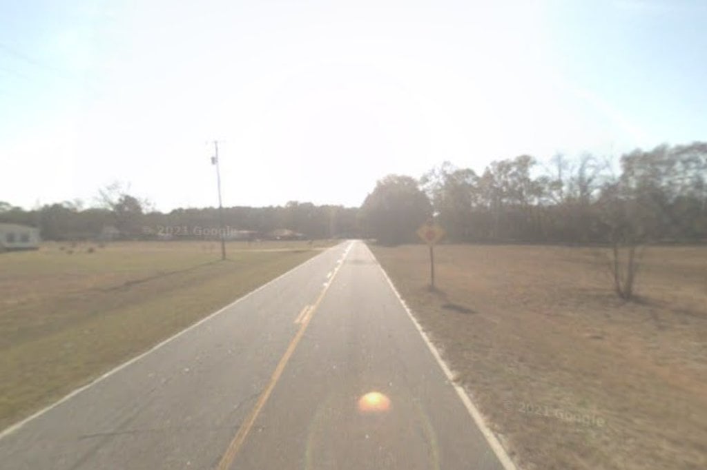 Bryan County Animal Control