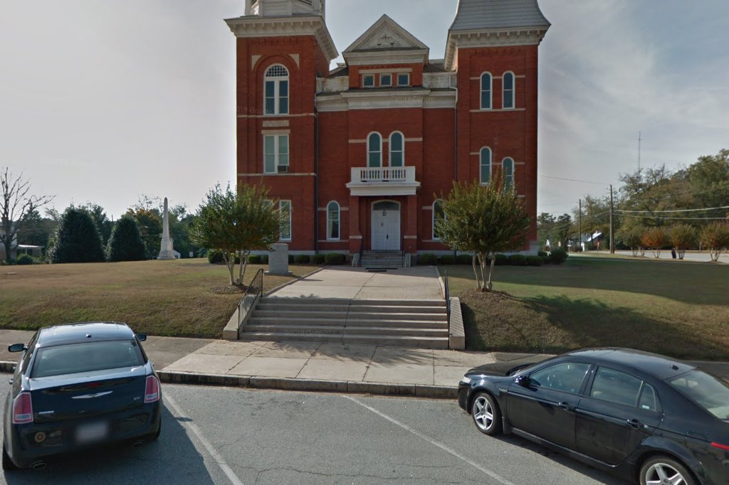 Helping Hands Humane Society