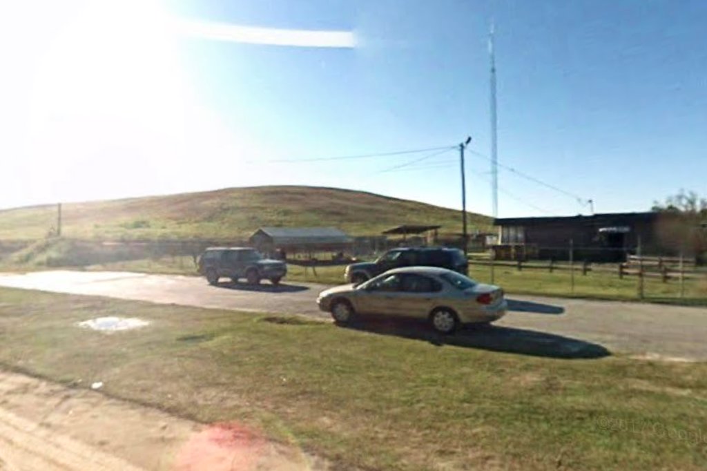 Okefenokee Humane Society