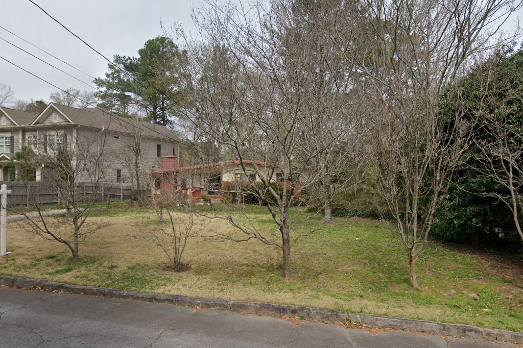 Collie Rescue of Metro-Atlanta