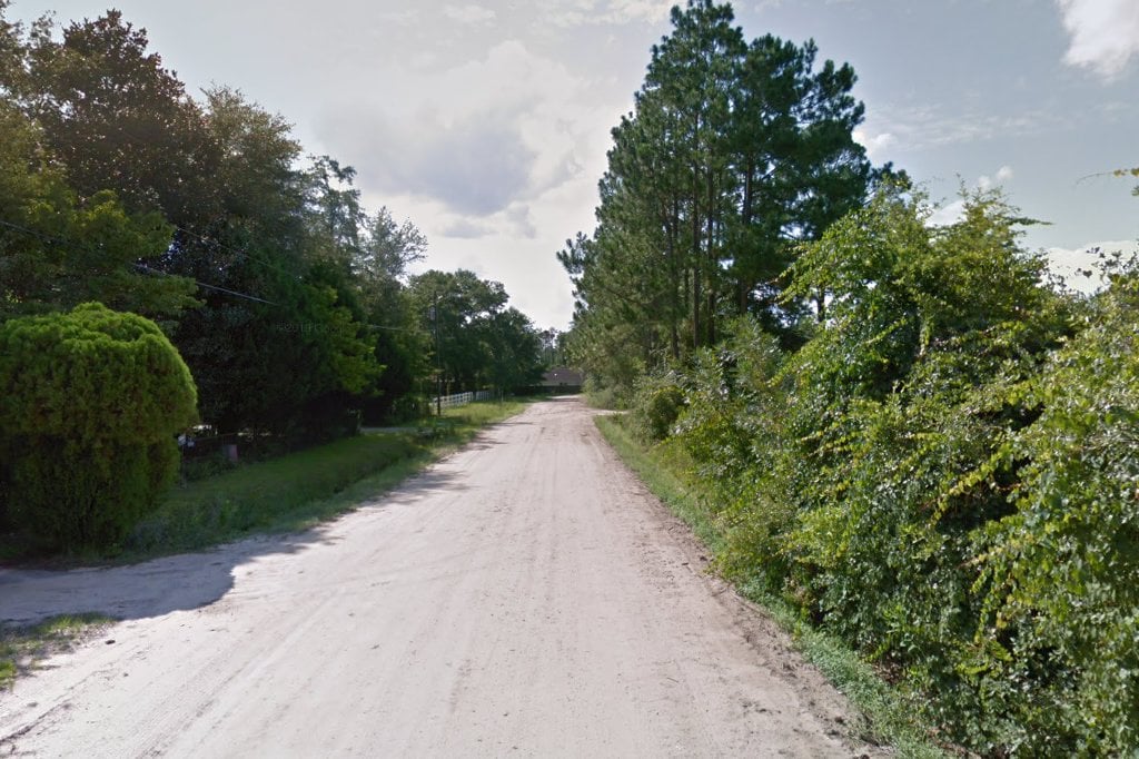 Liberty Animal Shelter