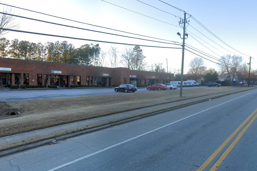 Furkids Animal Shelter