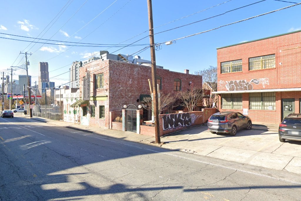 Edgewood Animal Clinic & Hospital