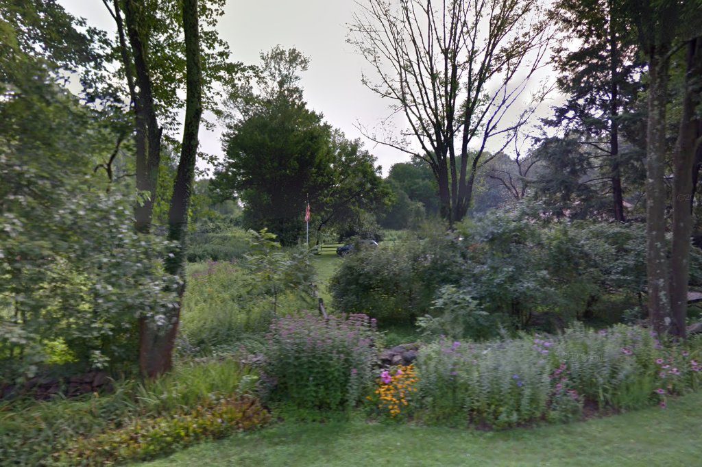 Easton Veterinary Clinic