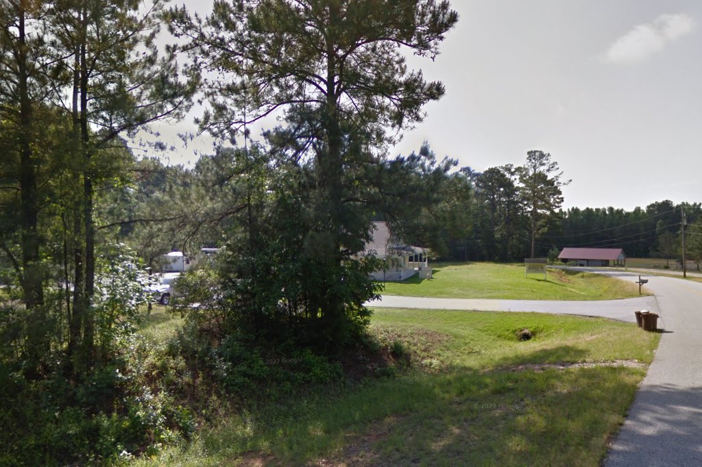 Cataula Veterinary Hospital