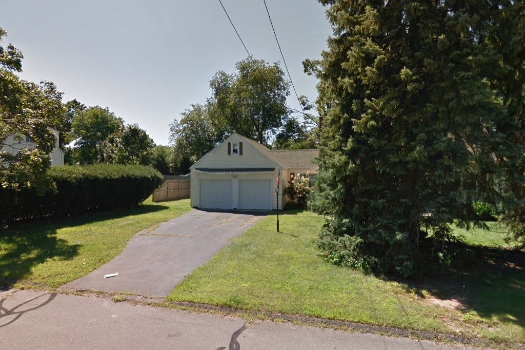 Fenton River Veterinary Service