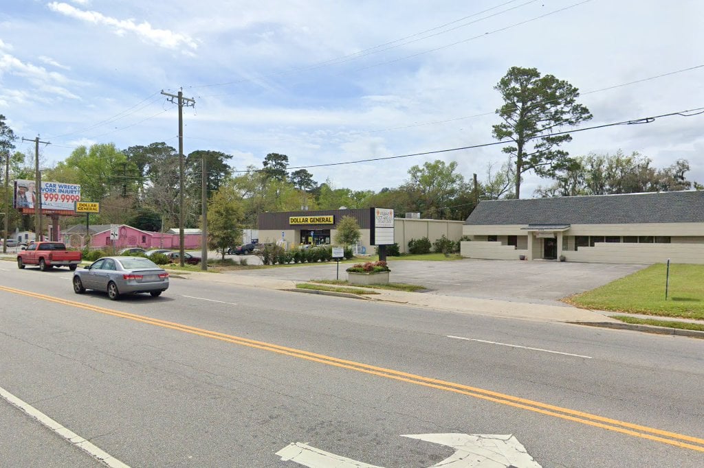 Chatham Animal Hospital