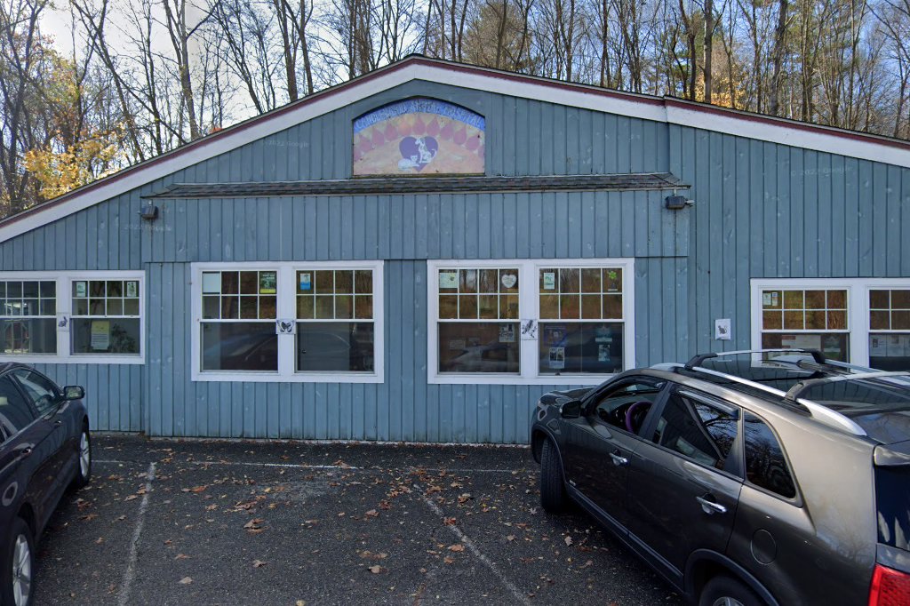 Candlewood Animal Hospital
