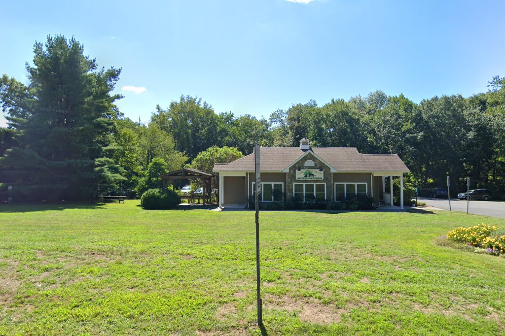 Countryside Veterinary Hospital