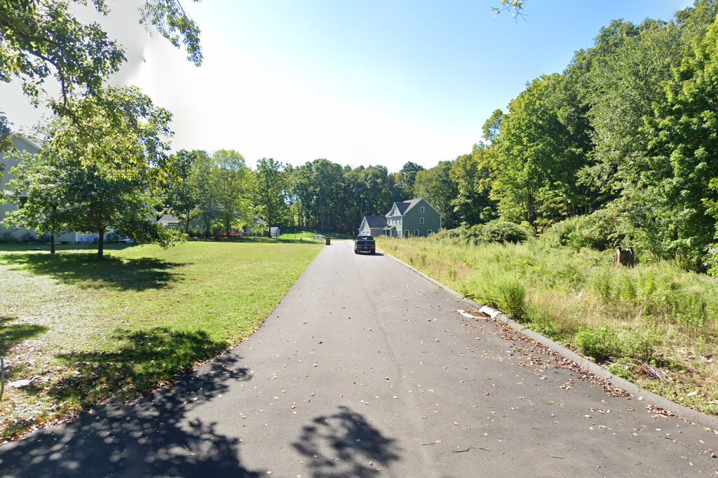 Huntington Animal Hospital