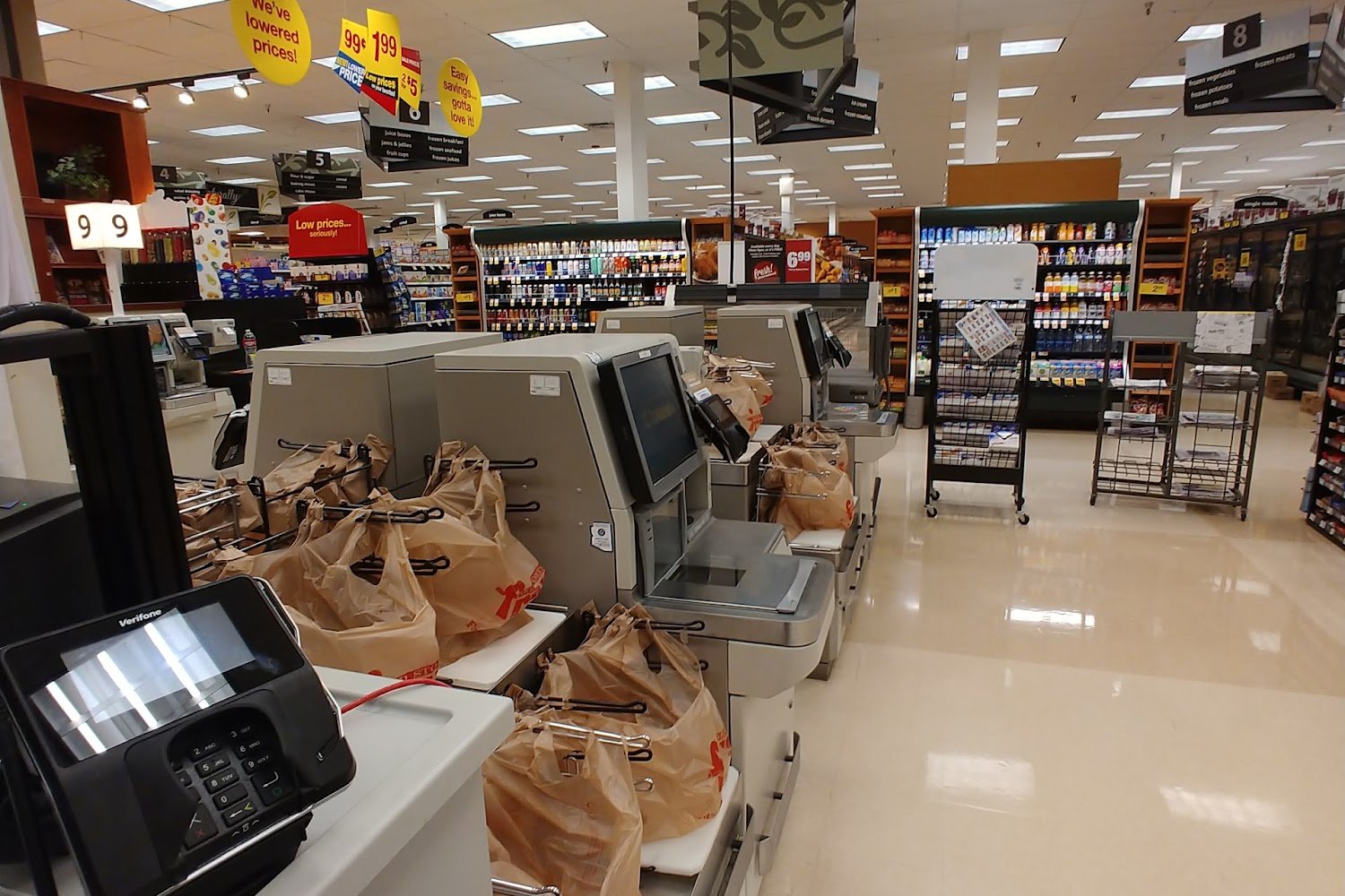 Burke Veterinary Hospital