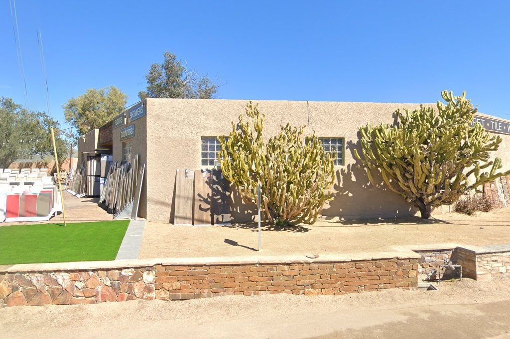 Carefree Animal Hospital