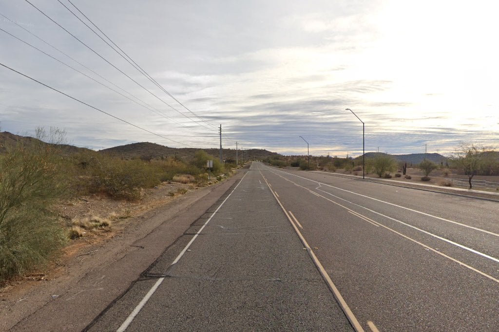 Happy Valley Animal Hospital