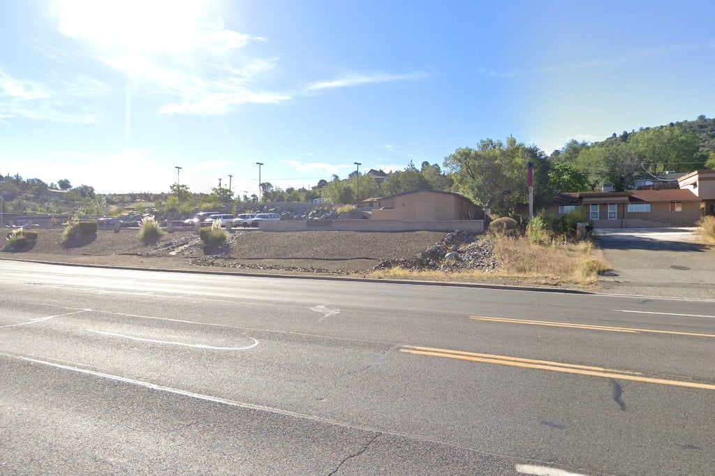 Prescott Area Pet Emergency Hospital