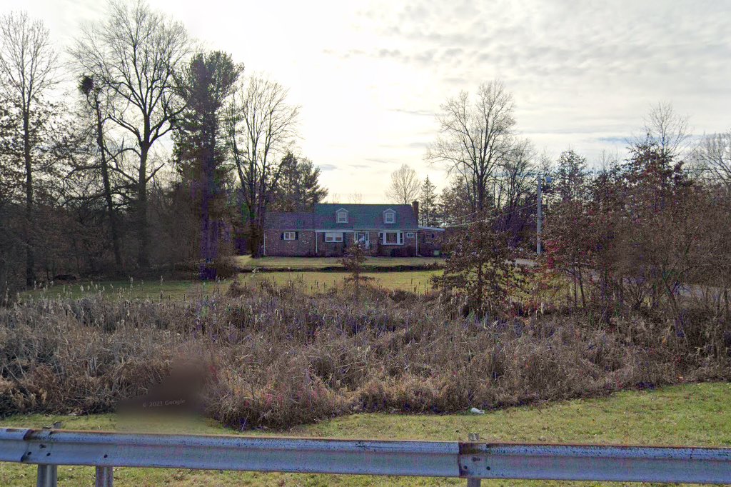 Enfield Animal Hospital