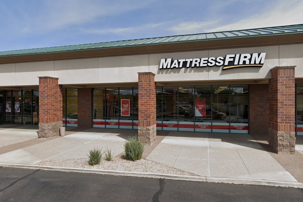 Apollo North Animal Hospital