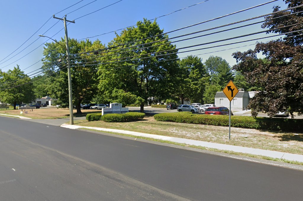 Hopmeadow Animal Hospital