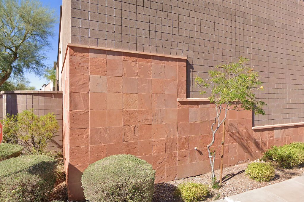 Animal Hospital at Anthem