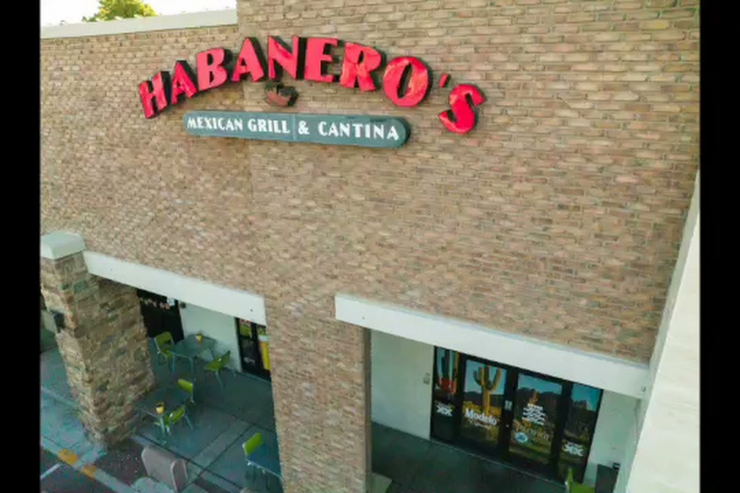 Cochise Animal Hospital