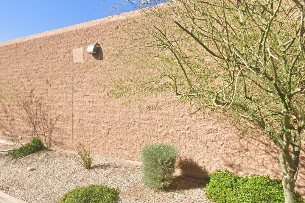 Countryside Animal Hospital of Tempe