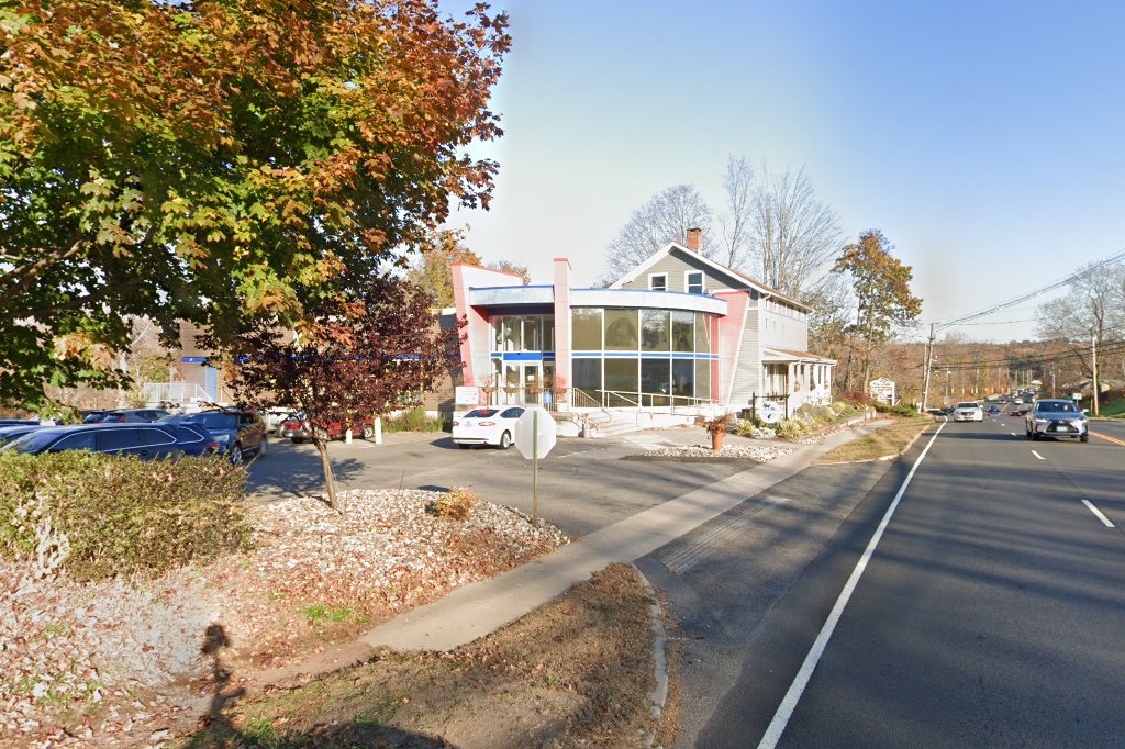 Yalesville Veterinary Hospital