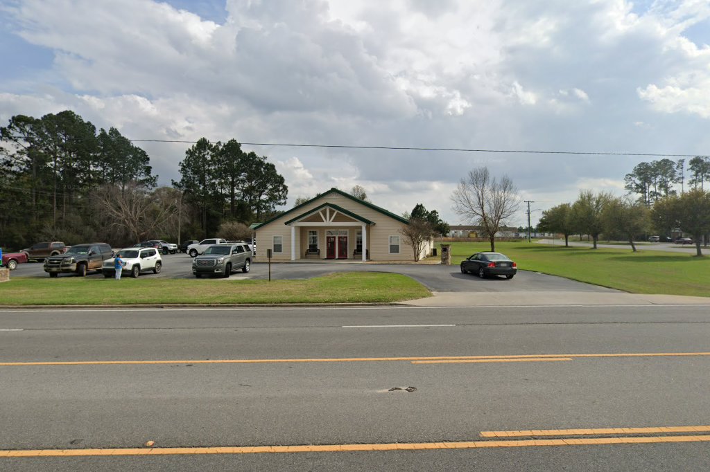 Lindsey & Wills Animal Hospital