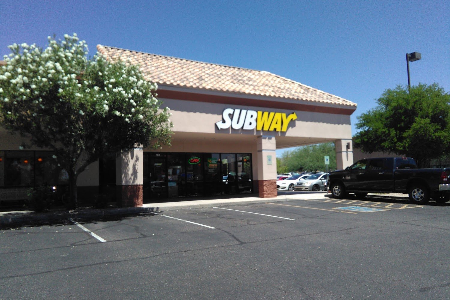 Comet Veterinary Hospital