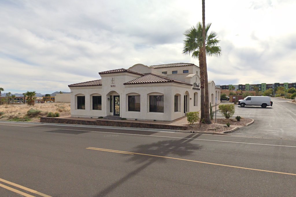 El Dorado Animal Hospital