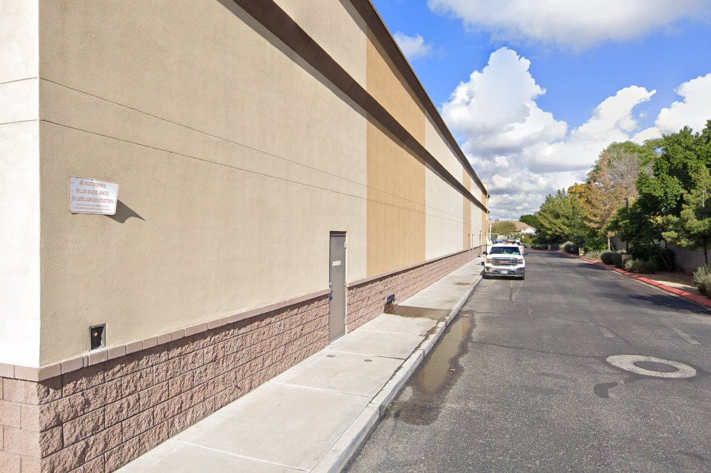 Fletcher Animal Hospital