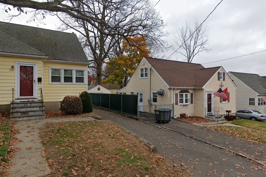 Friends of the Bridgeport Animal Shelter, Inc.