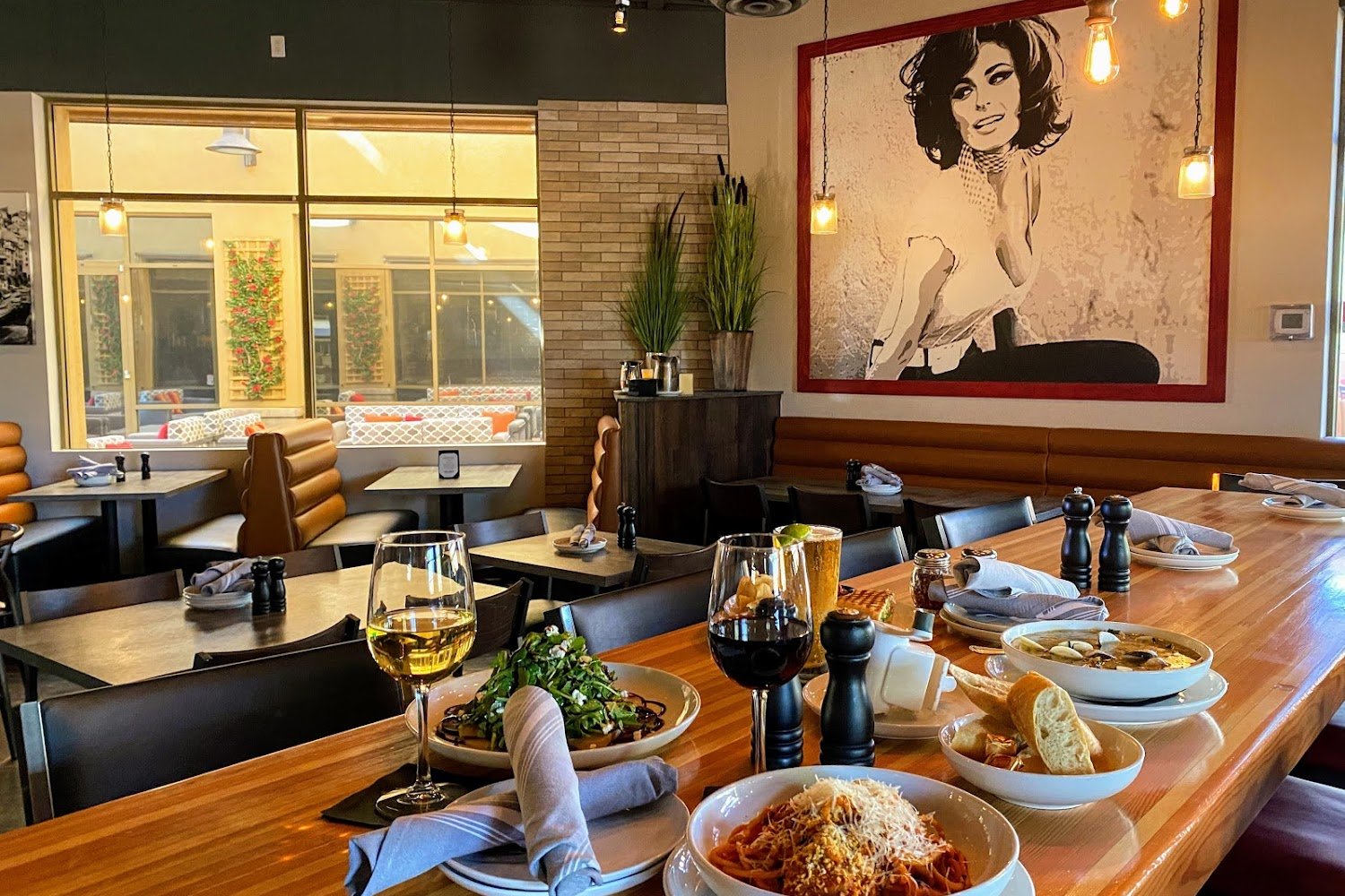 McDowell Mountain Animal Hospital