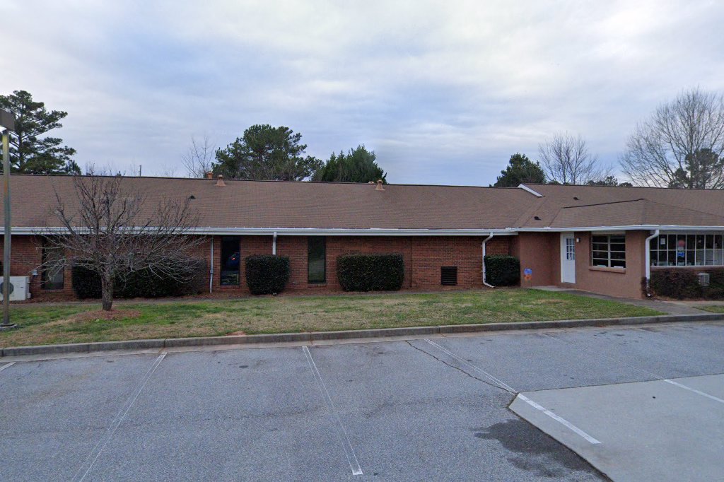 Pleasant Hill Animal Hospital