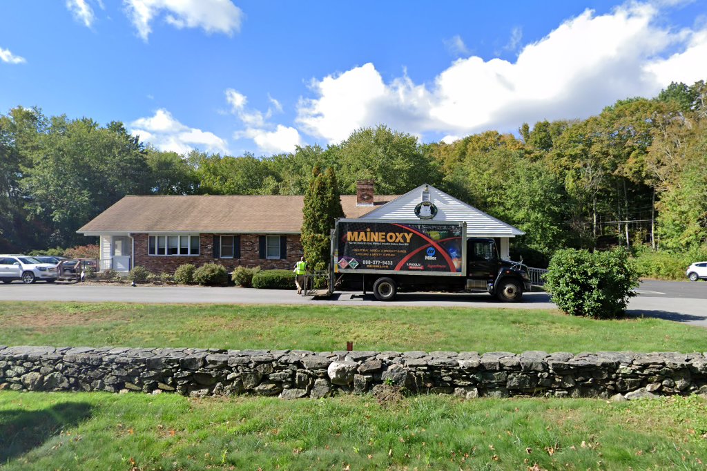 Cat Hospital of Canterbury